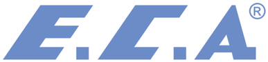 E.C.A