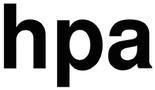 HPA