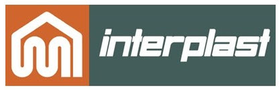 Interplast