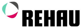 REHAU