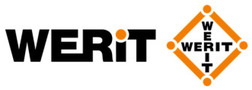 Werit